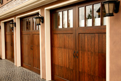 Great Chilton garage extension quotes